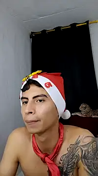 Snapshot of Velk_hot chatting on 11, 12, 2024 Velk hot online show from 11, 12, 2024