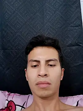 Snapshot of Velk_hot chatting on 12, 12, 2024 Velk hot online show from 12, 12, 2024