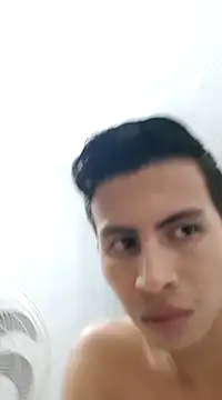 Snapshot of Velk_hot chatting on 13, 12, 2024 Velk hot online show from 13, 12, 2024