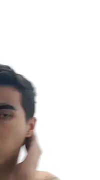 Snapshot of Velk_hot chatting on 14, 12, 2024 Velk hot online show from 14, 12, 2024