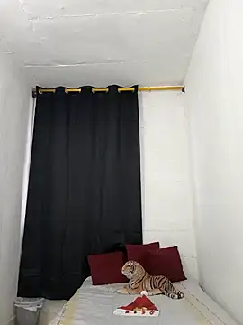 Snapshot of Velk_hot chatting on 14, 12, 2024 Velk hot online show from 14, 12, 2024