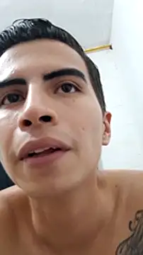 Snapshot of Velk_hot chatting on 15, 12, 2024 Velk hot online show from 15, 12, 2024