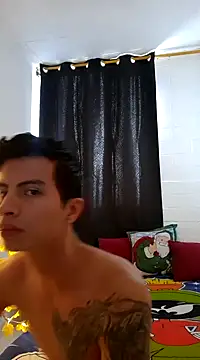 Snapshot of Velk_hot chatting on 20, 12, 2024 Velk hot online show from 20, 12, 2024