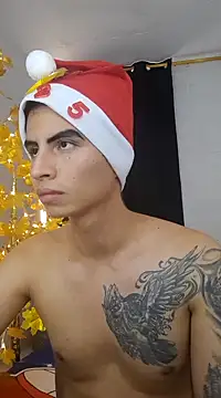 Snapshot of Velk_hot chatting on 20, 12, 2024 Velk hot online show from 20, 12, 2024