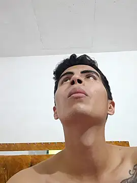 Snapshot of Velk_hot chatting on 21, 12, 2024 Velk hot online show from 21, 12, 2024