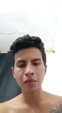 Snapshot of Velk_hot chatting on 22, 12, 2024 Velk hot online show from 22, 12, 2024