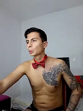 Snapshot of Velk_hot chatting on 13, 3, 2025 Velk hot online show from 13, 3, 2025