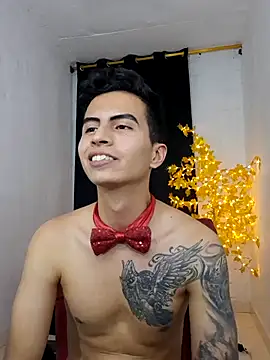 Snapshot of Velk_hot chatting on 15, 3, 2025 Velk hot online show from 15, 3, 2025