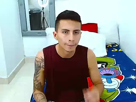 Snapshot of Velk_hot chatting on 10, 11, 2025 Velk hot online show from 10, 11, 2025