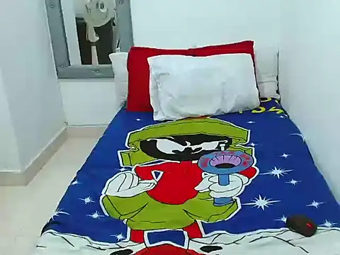 Snapshot of Velk_hot chatting on 26, 11, 2025 Velk hot online show from 26, 11, 2025