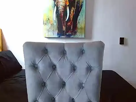 Velk hot online show from 27, 3, 2026