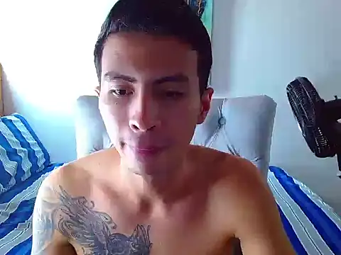 Velk hot online show from 28, 3, 2026