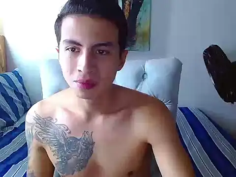 Velk hot online show from 11, 4, 2026