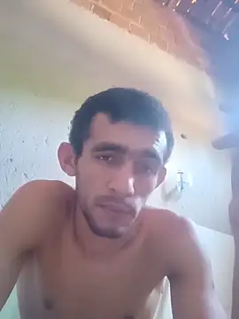 Snapshot of Treloso21 chatting on 18, 2, 2026 Treloso21 online show from 18, 2, 2026