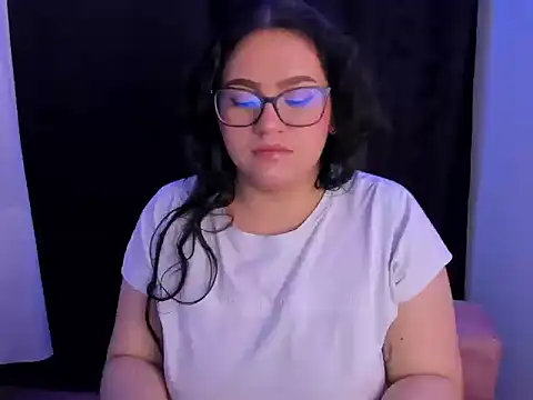 im mei online show from 11, 9, 2025