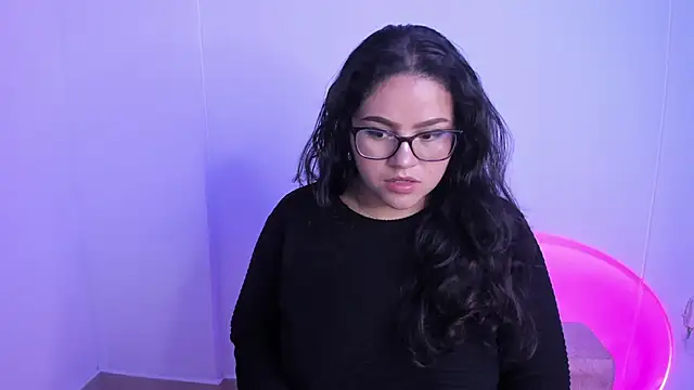 im mei online show from 24, 9, 2025