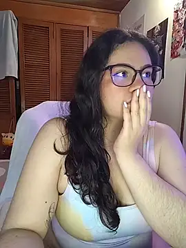 im mei online show from 2, 12, 2025