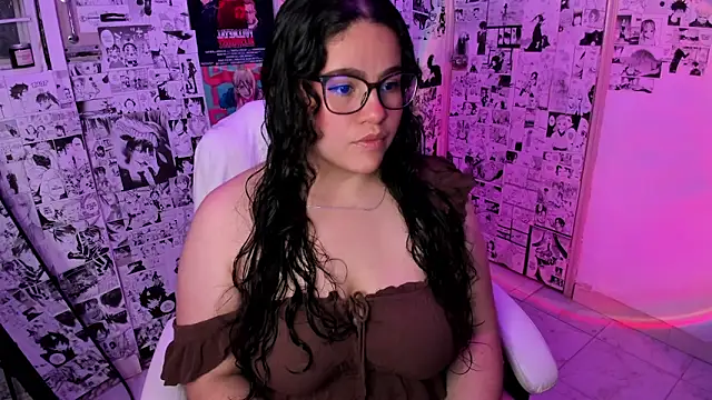 im mei online show from 2, 4, 2026