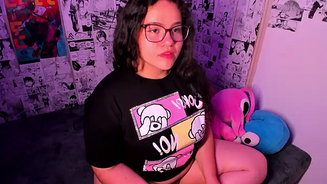 im mei online show from 7, 6, 2026