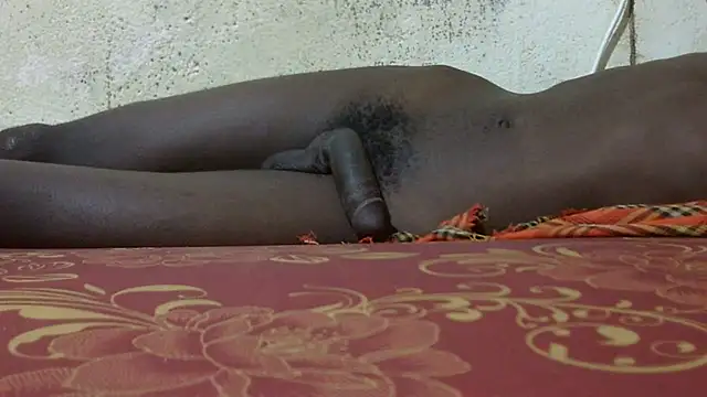 RidingLogging online show from 5, 12, 2024