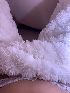 Snapshot of Aimeil chatting on 14, 12, 2024 Aimeil online show from 14, 12, 2024