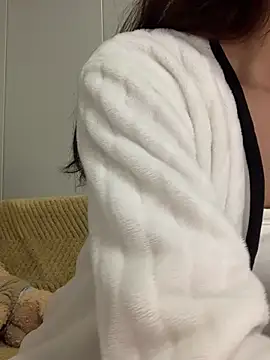 Snapshot of Aimeil chatting on 15, 12, 2024 Aimeil online show from 15, 12, 2024