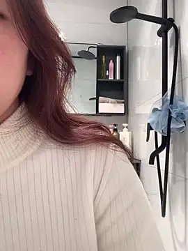 Aimeil online show from 7, 1, 2025