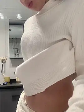 Aimeil online show from 23, 2, 2025