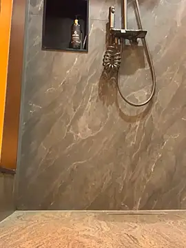 Snapshot of Aimeil chatting on 18, 3, 2025 Aimeil online show from 18, 3, 2025