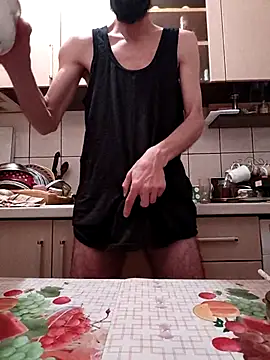 vulpe8400 online show from 21, 2, 2025