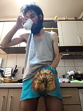 vulpe8400 online show from 19, 3, 2025