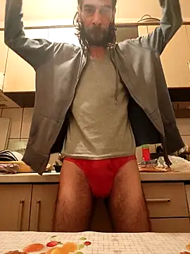 vulpe8400 online show from 20, 9, 2025