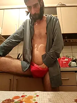 vulpe8400 online show from 24, 9, 2025