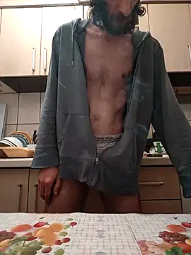 vulpe8400 online show from 7, 10, 2025