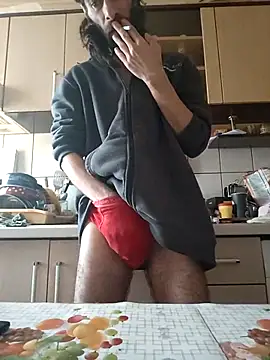 Snapshot of vulpe8400 chatting on 7, 1, 2026 vulpe8400 online show from 7, 1, 2026