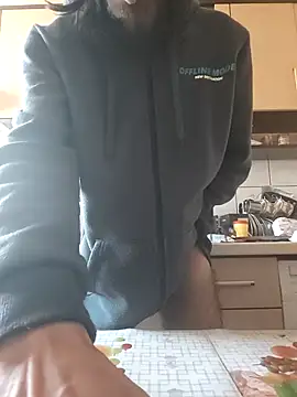 Snapshot of vulpe8400 chatting on 9, 1, 2026 vulpe8400 online show from 9, 1, 2026