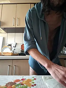 Snapshot of vulpe8400 chatting on 2, 2, 2026 vulpe8400 online show from 2, 2, 2026