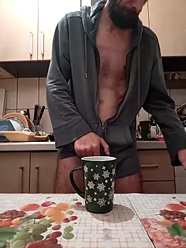 Snapshot of vulpe8400 chatting on 15, 2, 2026 vulpe8400 online show from 15, 2, 2026