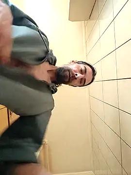 Snapshot of vulpe8400 chatting on 22, 2, 2026 vulpe8400 online show from 22, 2, 2026