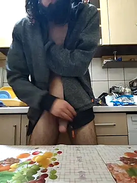 Snapshot of vulpe8400 chatting on 3, 3, 2026 vulpe8400 online show from 3, 3, 2026