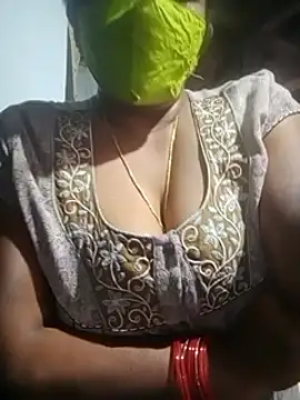 Snapshot of Manju-Telugu chatting on 4, 12, 2024 Manju-Telugu online show from 4, 12, 2024