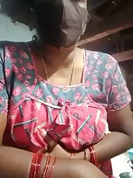 Snapshot of Manju-Telugu chatting on 10, 12, 2024 Manju-Telugu online show from 10, 12, 2024