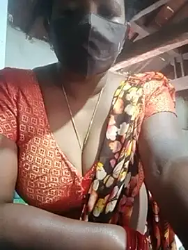 Snapshot of Manju-Telugu chatting on 11, 12, 2024 Manju-Telugu online show from 11, 12, 2024