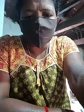 Snapshot of Manju-Telugu chatting on 12, 12, 2024 Manju-Telugu online show from 12, 12, 2024