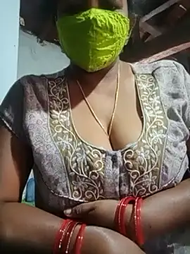 Snapshot of Manju-Telugu chatting on 13, 12, 2024 Manju-Telugu online show from 13, 12, 2024