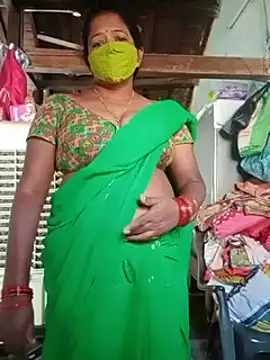 Snapshot of Manju-Telugu chatting on 13, 12, 2024 Manju-Telugu online show from 13, 12, 2024