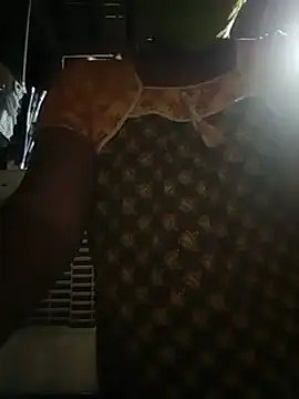 Snapshot of Manju-Telugu chatting on 13, 12, 2024 Manju-Telugu online show from 13, 12, 2024