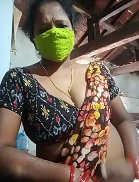 Snapshot of Manju-Telugu chatting on 15, 12, 2024 Manju-Telugu online show from 15, 12, 2024