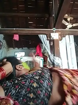 Snapshot of Manju-Telugu chatting on 15, 12, 2024 Manju-Telugu online show from 15, 12, 2024