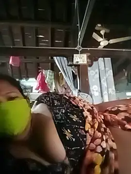 Snapshot of Manju-Telugu chatting on 15, 12, 2024 Manju-Telugu online show from 15, 12, 2024